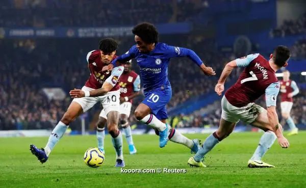 ?i=reuters%2f2019-12-04%2f2019-12-04t211520z_1249428506_rc2lod9mxkwm_rtrmadp_3_soccer-england-che-ava-report_reuters