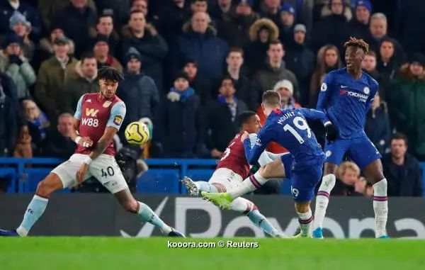 ?i=reuters%2f2019-12-04%2f2019-12-04t204717z_727694839_rc2kod9uuf0a_rtrmadp_3_soccer-england-che-ava-report_reuters