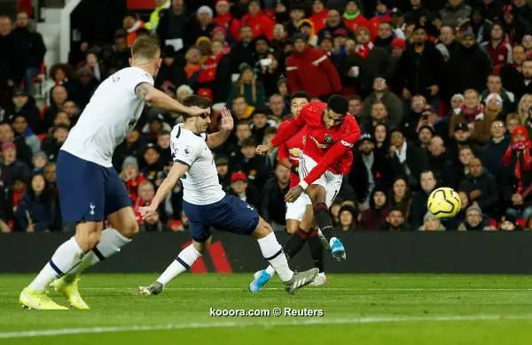 ?i=reuters%2f2019-12-04%2f2019-12-04t193953z_29505110_rc2jod9o6b4s_rtrmadp_3_soccer-england-mun-tot-report_reuters