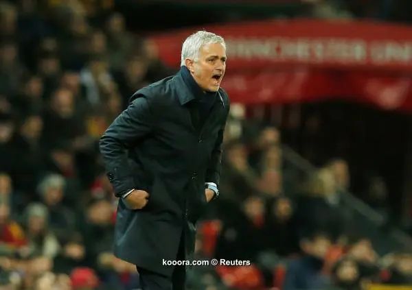 ?i=reuters%2f2019-12-04%2f2019-12-04t210004z_560844991_rc2lod99787w_rtrmadp_3_soccer-england-mun-tot-report_reuters