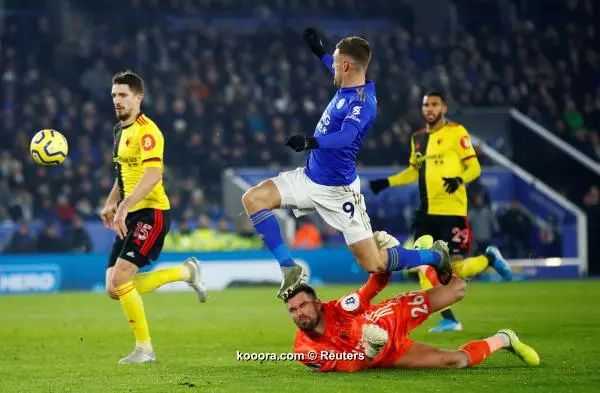 ?i=reuters%2f2019-12-04%2f2019-12-04t205519z_785116055_rc2kod9ubvl1_rtrmadp_3_soccer-england-lei-wat-report_reuters