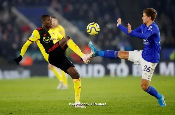 ?i=reuters%2f2019-12-04%2f2019-12-04t210142z_620770902_rc2lod9xuohw_rtrmadp_3_soccer-england-lei-wat-report_reuters