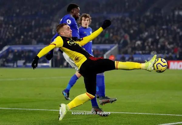 ?i=reuters%2f2019-12-04%2f2019-12-04t205618z_2010826455_rc2kod9rs7u2_rtrmadp_3_soccer-england-lei-wat-report_reuters