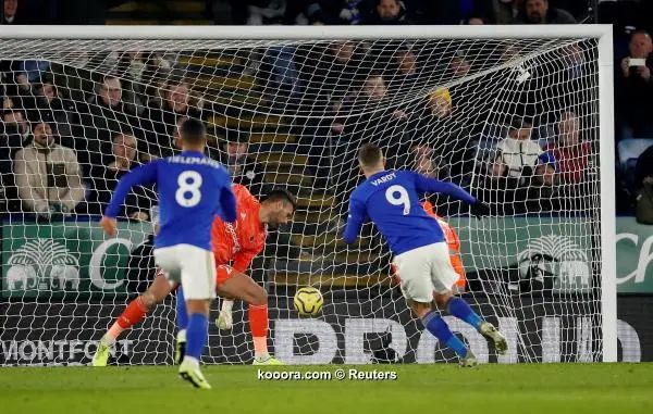 ?i=reuters%2f2019-12-04%2f2019-12-04t205016z_1149753495_rc2kod96eg1j_rtrmadp_3_soccer-england-lei-wat-report_reuters