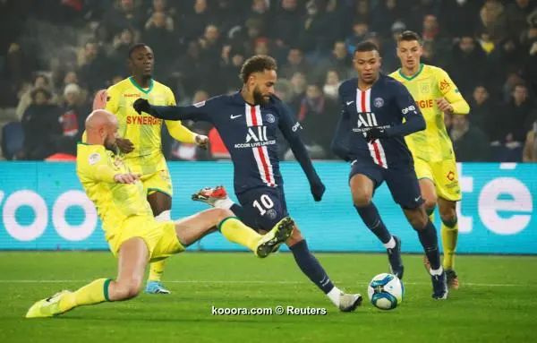 ?i=reuters%2f2019-12-04%2f2019-12-04t215302z_359029955_rc2lod9qkvej_rtrmadp_3_soccer-france-psg-nan-report_reuters
