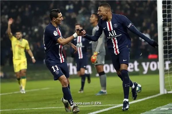 ?i=epa%2fsoccer%2f2019-12%2f2019-12-04%2f2019-12-04-08045188_epa