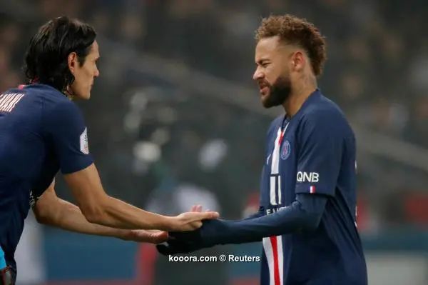?i=reuters%2f2019-12-04%2f2019-12-04t220003z_1810603643_rc2mod9l98oj_rtrmadp_3_soccer-france-psg-nan-report_reuters