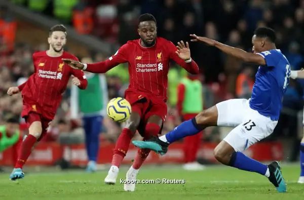 ?i=reuters%2f2019-12-04%2f2019-12-04t213200z_1591045463_rc2lod9ft0nc_rtrmadp_3_soccer-england-liv-eve-report_reuters