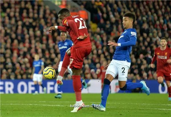 ?i=epa%2fsoccer%2f2019-12%2f2019-12-04%2f2019-12-04-08045143_epa