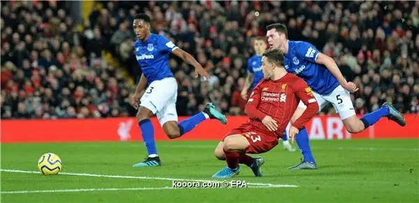 ?i=epa%2fsoccer%2f2019-12%2f2019-12-04%2f2019-12-04-08045165_epa