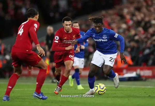 ?i=reuters%2f2019-12-04%2f2019-12-04t215425z_1204573435_rc2lod9vskgw_rtrmadp_3_soccer-england-liv-eve-report_reuters