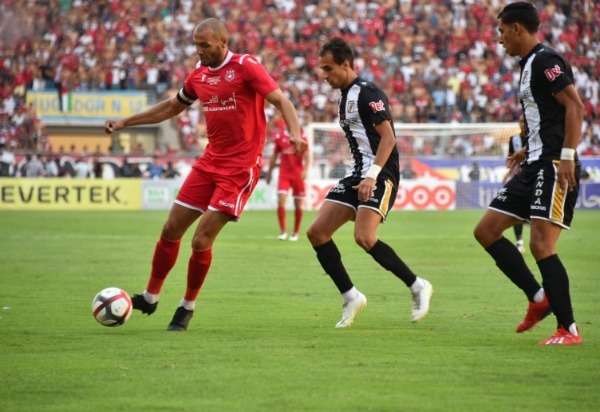 ياسين الشيخاوي