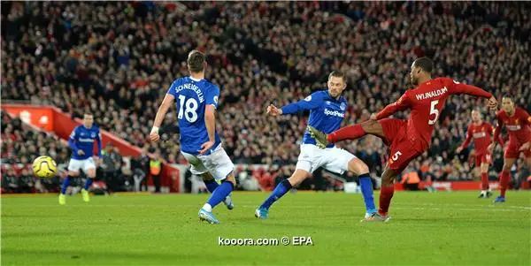 ?i=epa%2fsoccer%2f2019-12%2f2019-12-04%2f2019-12-04-08045311_epa