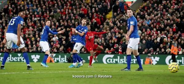 ?i=reuters%2f2019-12-04%2f2019-12-04t220803z_1920108833_rc2mod9d2n0u_rtrmadp_3_soccer-england-liv-eve-report_reuters