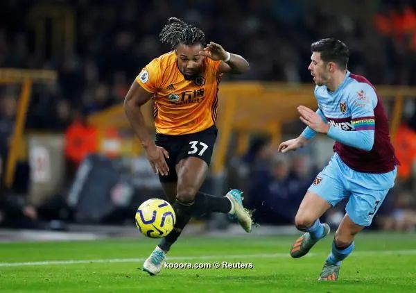 ?i=reuters%2f2019-12-04%2f2019-12-04t210707z_545285827_rc2lod96e1dn_rtrmadp_3_soccer-england-wlv-whu-report_reuters