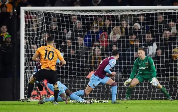 ?i=reuters%2f2019-12-04%2f2019-12-04t211932z_1214333602_rc2lod9gtmpn_rtrmadp_3_soccer-england-wlv-whu-report_reuters