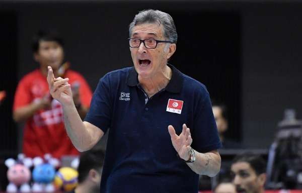 أنطونيو جاكوب