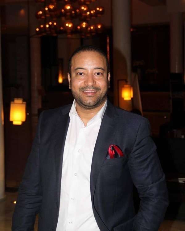 أنيس بن ميم