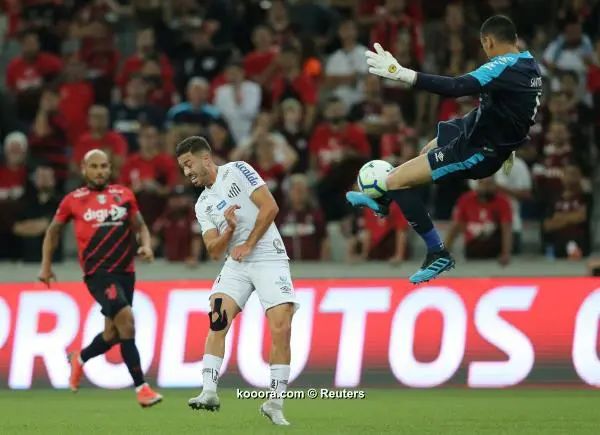 ?i=reuters%2f2019-12-04%2f2019-12-04t233936z_1740232880_rc2nod92n3hm_rtrmadp_3_soccer-brazil-apr-sts-report_reuters