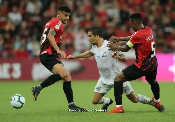 ?i=reuters%2f2019-12-04%2f2019-12-04t224817z_733019493_rc2mod9jowg9_rtrmadp_3_soccer-brazil-apr-sts-report_reuters