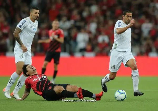 ?i=reuters%2f2019-12-04%2f2019-12-04t223003z_455951270_rc2mod996sm9_rtrmadp_3_soccer-brazil-apr-sts-report_reuters