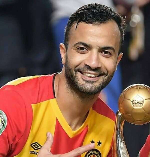 طه ياسين الخنيسي