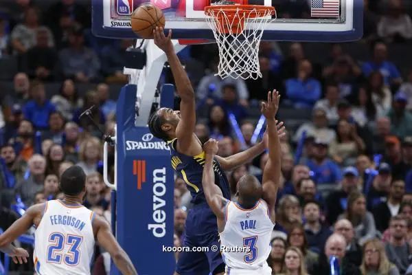 ?i=reuters%2f2019-12-05%2f2019-12-05t035446z_1406101995_nocid_rtrmadp_3_nba-indiana-pacers-at-oklahoma-city-thunder_reuters