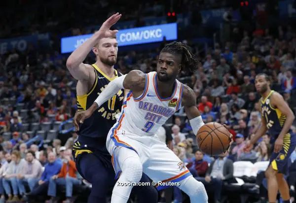 ?i=reuters%2f2019-12-05%2f2019-12-05t034824z_255228737_nocid_rtrmadp_3_nba-indiana-pacers-at-oklahoma-city-thunder_reuters