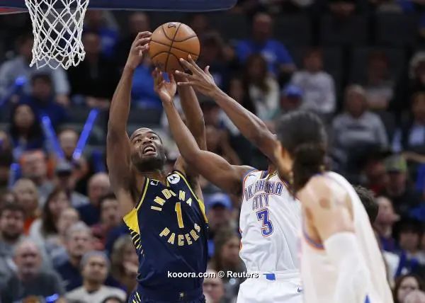 ?i=reuters%2f2019-12-05%2f2019-12-05t035445z_1353294403_nocid_rtrmadp_3_nba-indiana-pacers-at-oklahoma-city-thunder_reuters