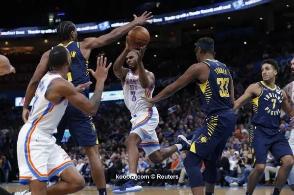 ?i=reuters%2f2019-12-05%2f2019-12-05t034907z_1973109331_nocid_rtrmadp_3_nba-indiana-pacers-at-oklahoma-city-thunder_reuters