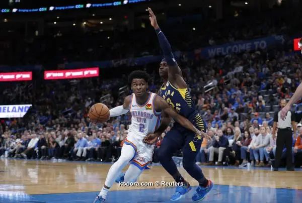 ?i=reuters%2f2019-12-05%2f2019-12-05t034830z_1762315094_nocid_rtrmadp_3_nba-indiana-pacers-at-oklahoma-city-thunder_reuters