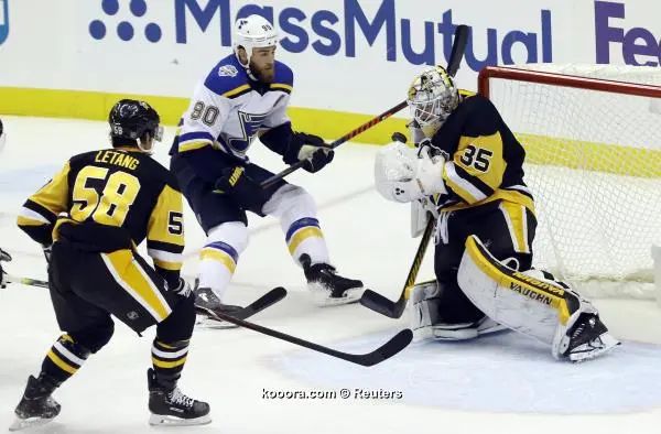 ?i=reuters%2f2019-12-05%2f2019-12-05t040150z_700078547_nocid_rtrmadp_3_nhl-st-louis-blues-at-pittsburgh-penguins_reuters
