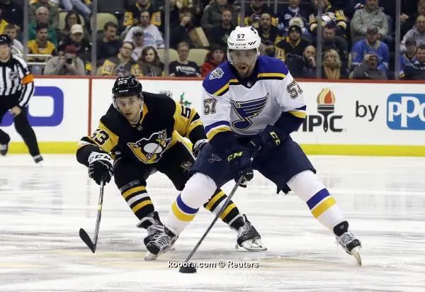 ?i=reuters%2f2019-12-05%2f2019-12-05t041254z_988789170_nocid_rtrmadp_3_nhl-st-louis-blues-at-pittsburgh-penguins_reuters