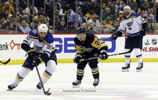 ?i=reuters%2f2019-12-05%2f2019-12-05t041251z_877183521_nocid_rtrmadp_3_nhl-st-louis-blues-at-pittsburgh-penguins_reuters