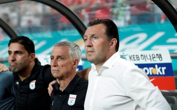 مارك فيلموتس