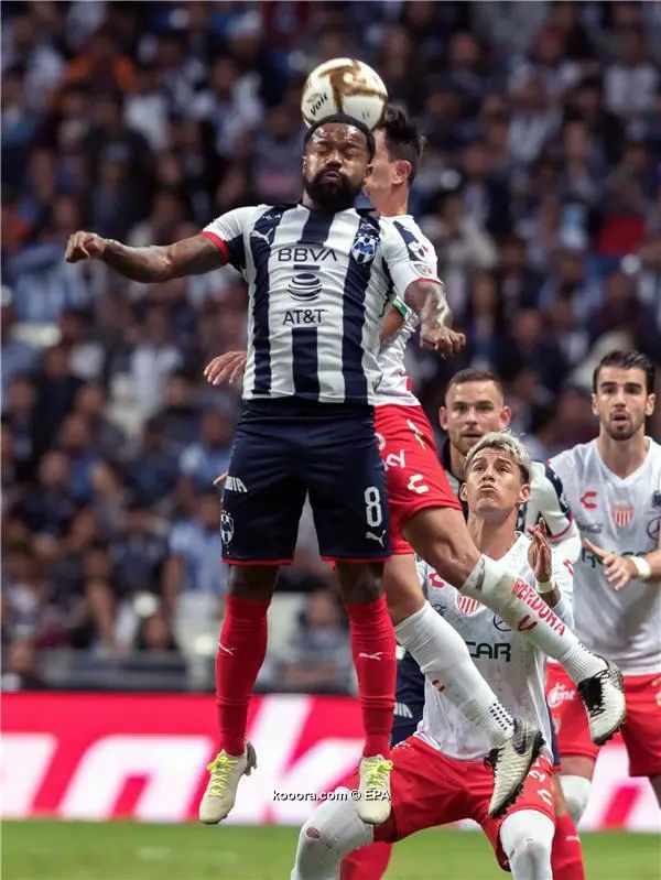 ?i=epa%2fsoccer%2f2019-12%2f2019-12-05%2f2019-12-05-08045738_epa