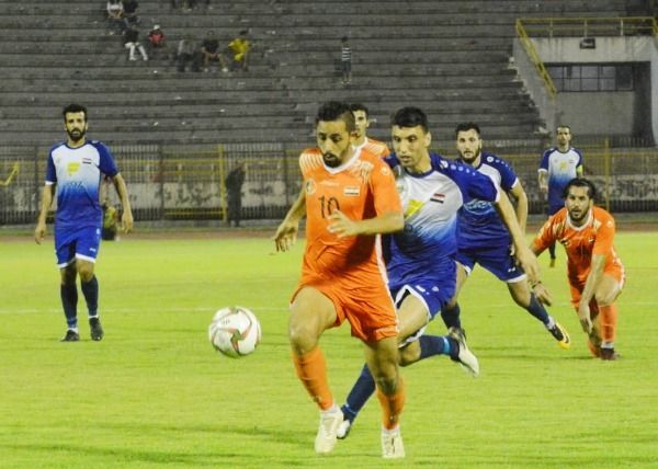 أرشيفية