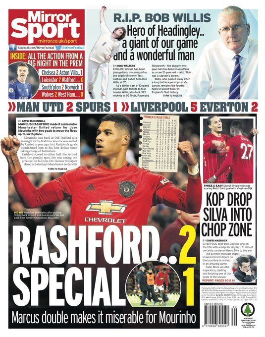 aa122b94c27d0d6415a1d01fdf820808a6311536