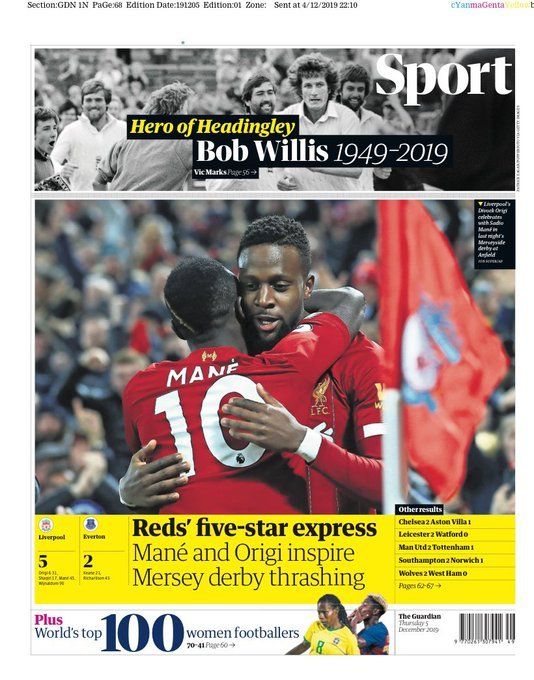 4f6414cc0ca87d5ebf62332a8f39ebbd3ba583cb