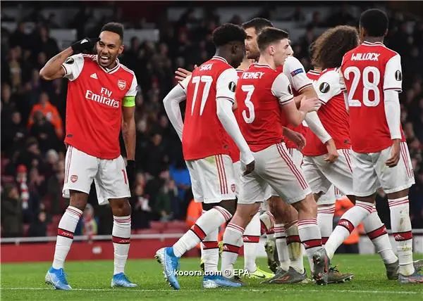 ?i=albums%2fmatches%2f1797803%2f2019-11-28-08031852_epa