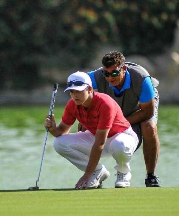 شيرجو الكردي