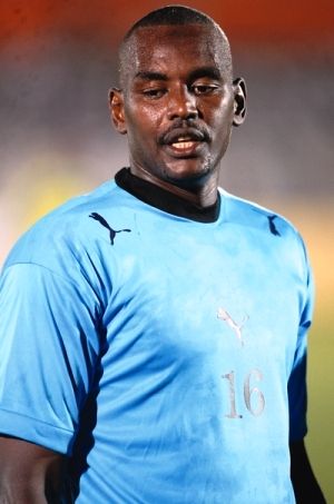 المعز محجوب