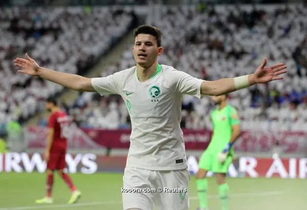 ?i=albums%2fmatches%2f1839416%2f2019-12-05t173502z_1412436758_rc25pd94im3y_rtrmadp_3_soccer-arabian-gulfcup-ksa-qat_reuters