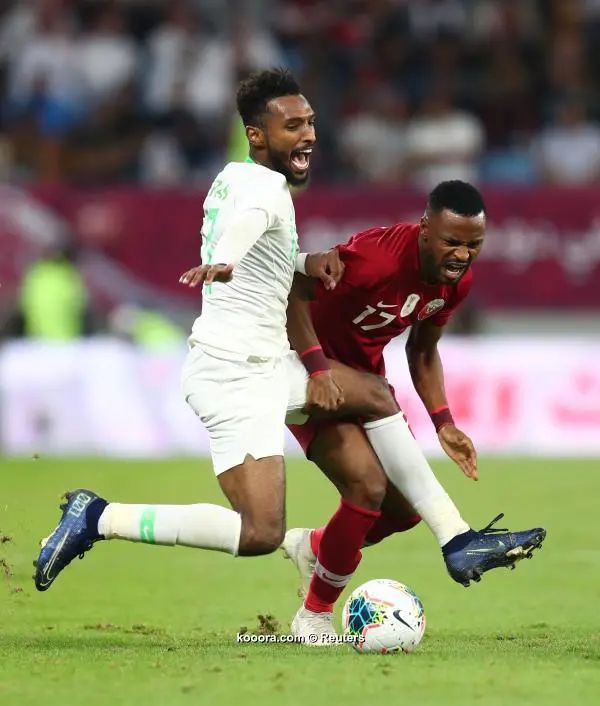 ?i=reuters%2f2019-12-05%2f2019-12-05t184237z_10355310_rc26pd9wj0ez_rtrmadp_3_soccer-arabian-gulfcup-ksa-qat_reuters