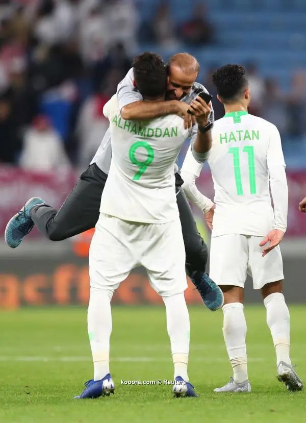 ?i=reuters%2f2019-12-05%2f2019-12-05t190250z_1410146203_rc27pd96z2uh_rtrmadp_3_soccer-arabian-gulfcup-ksa-qat_reuters