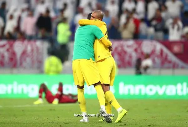 ?i=reuters%2f2019-12-05%2f2019-12-05t185653z_190149907_rc26pd96rnob_rtrmadp_3_soccer-arabian-gulfcup-ksa-qat_reuters