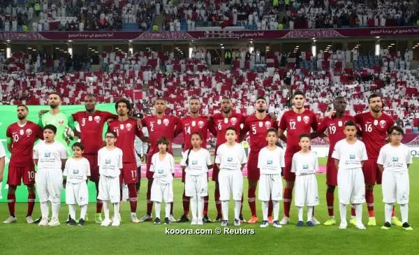 ?i=albums%2fmatches%2f1839416%2f2019-12-05t170400z_903837251_rc25pd9npkkf_rtrmadp_3_soccer-arabian-gulfcup-ksa-qat_reuters