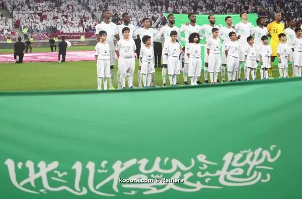 ?i=albums%2fmatches%2f1839416%2f2019-12-05t170309z_955289594_rc25pd9at7uf_rtrmadp_3_soccer-arabian-gulfcup-ksa-qat_reuters