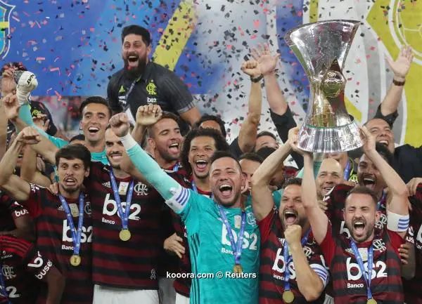 ?i=reuters%2f2019-11-28%2f2019-11-28t032255z_2120095220_rc23kd9cp4m3_rtrmadp_3_soccer-brazil-fla-cea-report_reuters