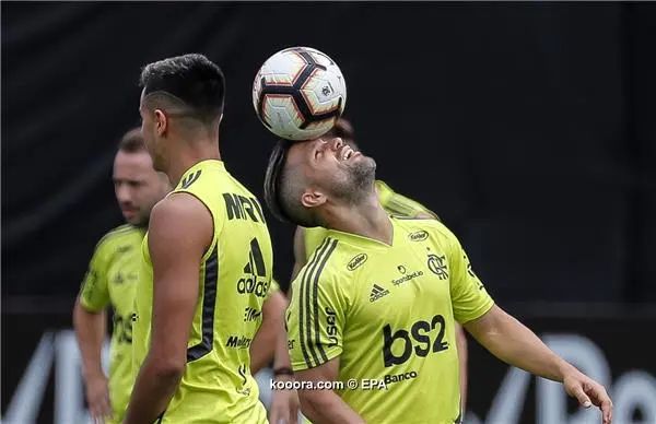 ?i=epa%2fsoccer%2f2019-11%2f2019-11-22%2f2019-11-22-08017215_epa